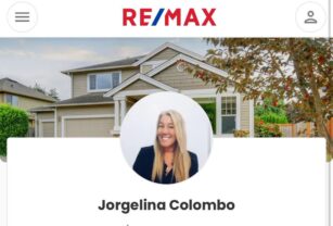 Remax