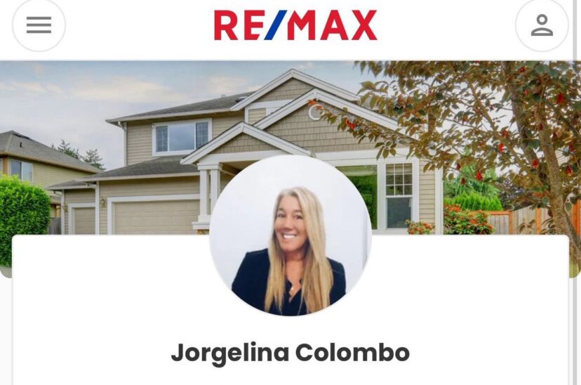 Remax