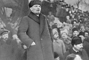 Lenin