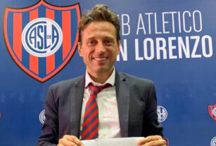 MORETTI SAN LORENZO