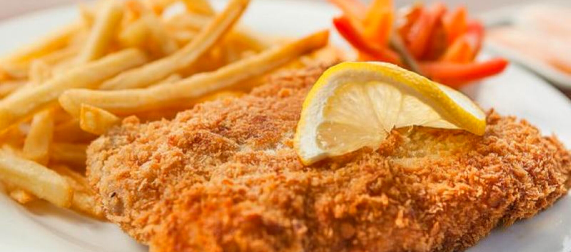 Milanesas Cuenta DNI