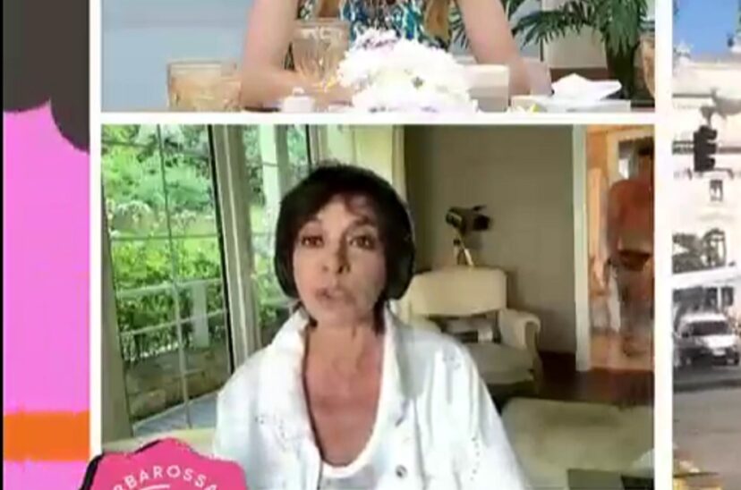 Mónica Gutiérrez