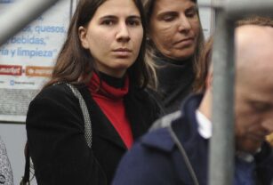 Nisman