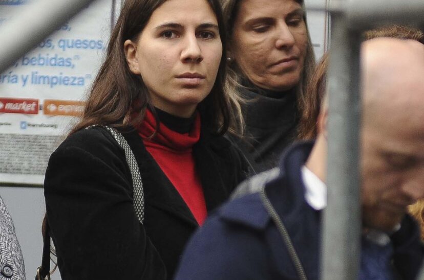 Nisman