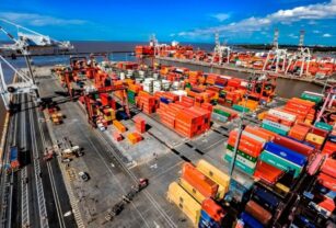 Importaciones - impuesto PAIS