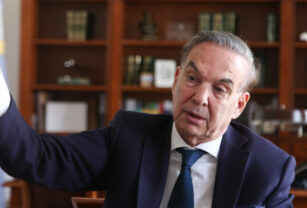 Pichetto
