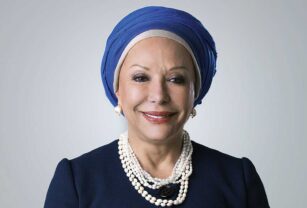 Piedad Córdoba