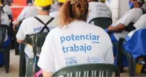 Planes sociales