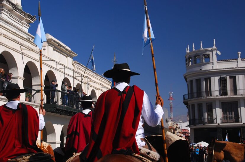 ponchazos