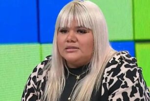 more Rial