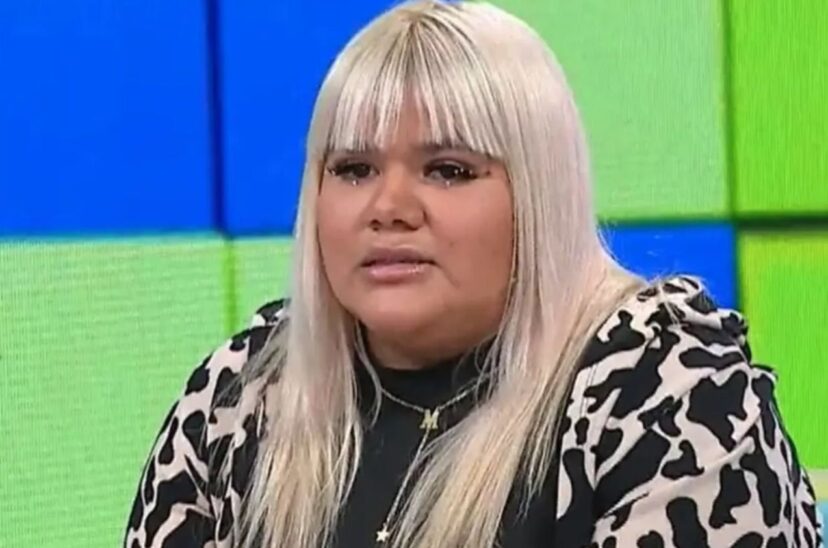 more Rial