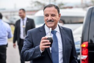 Ricardo Quintela