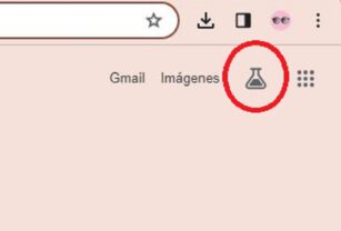 Search Labs
