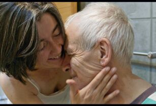 Memoria Infinita