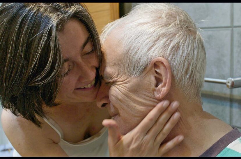Memoria Infinita