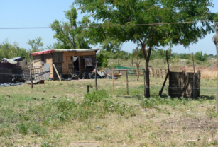 Toma González Catán