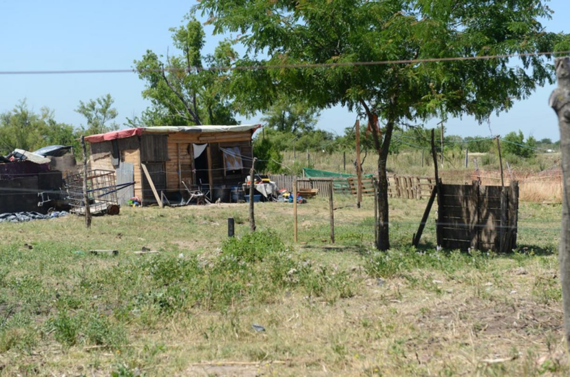 Toma González Catán