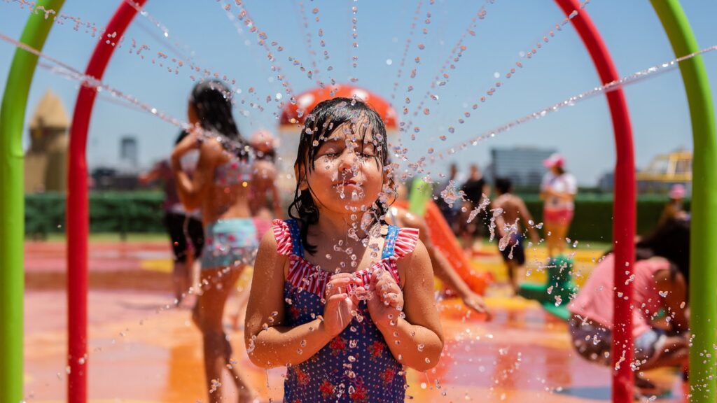 verano