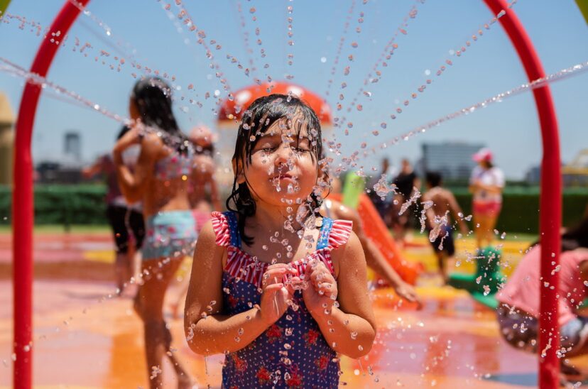 verano