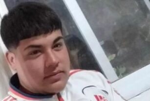Tomás Tello Ferreyra