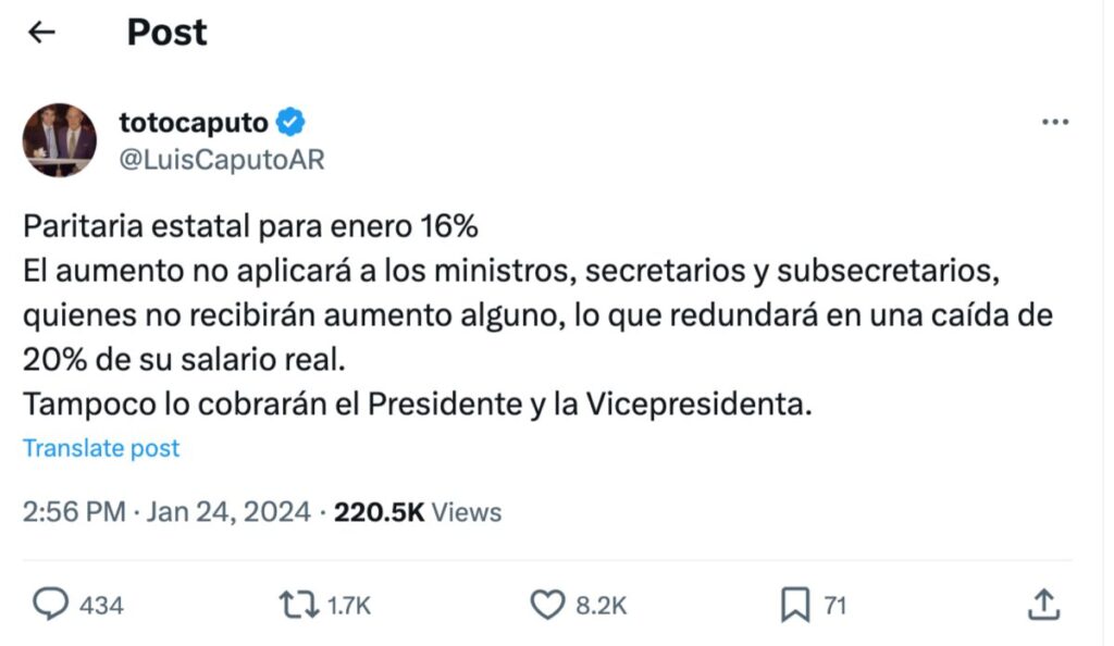 Caputo