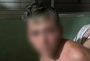 asesinato Umma
