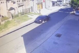 asesinato Umma