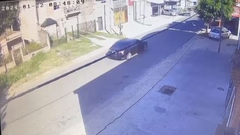 asesinato Umma