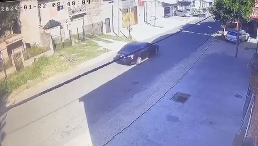 asesinato Umma