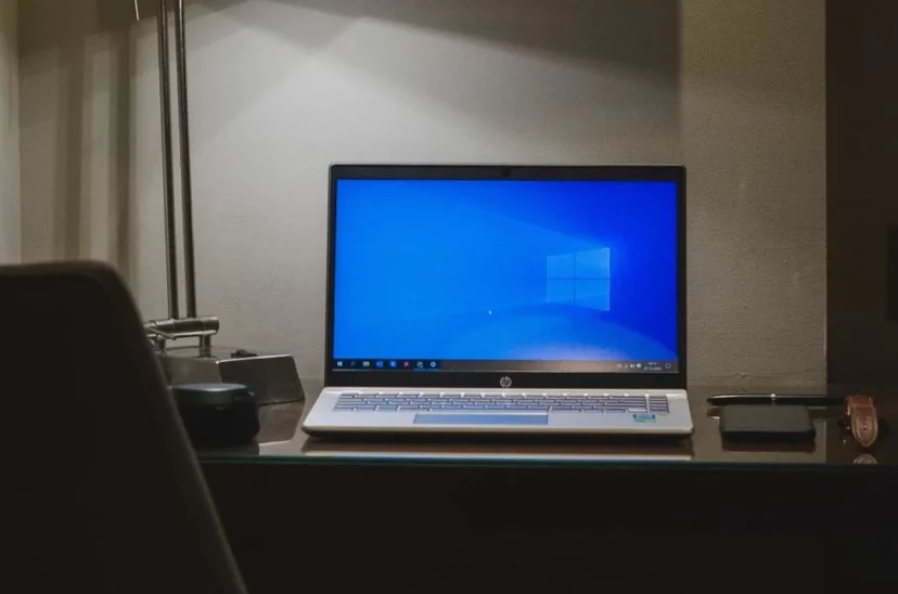atajo windows 11
