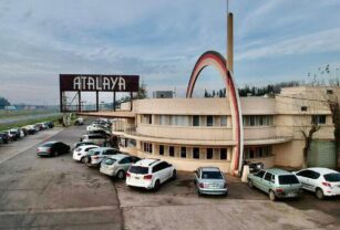 atalaya