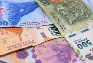 billetes billete