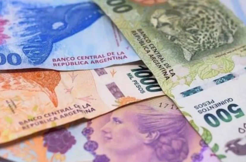 billetes billete