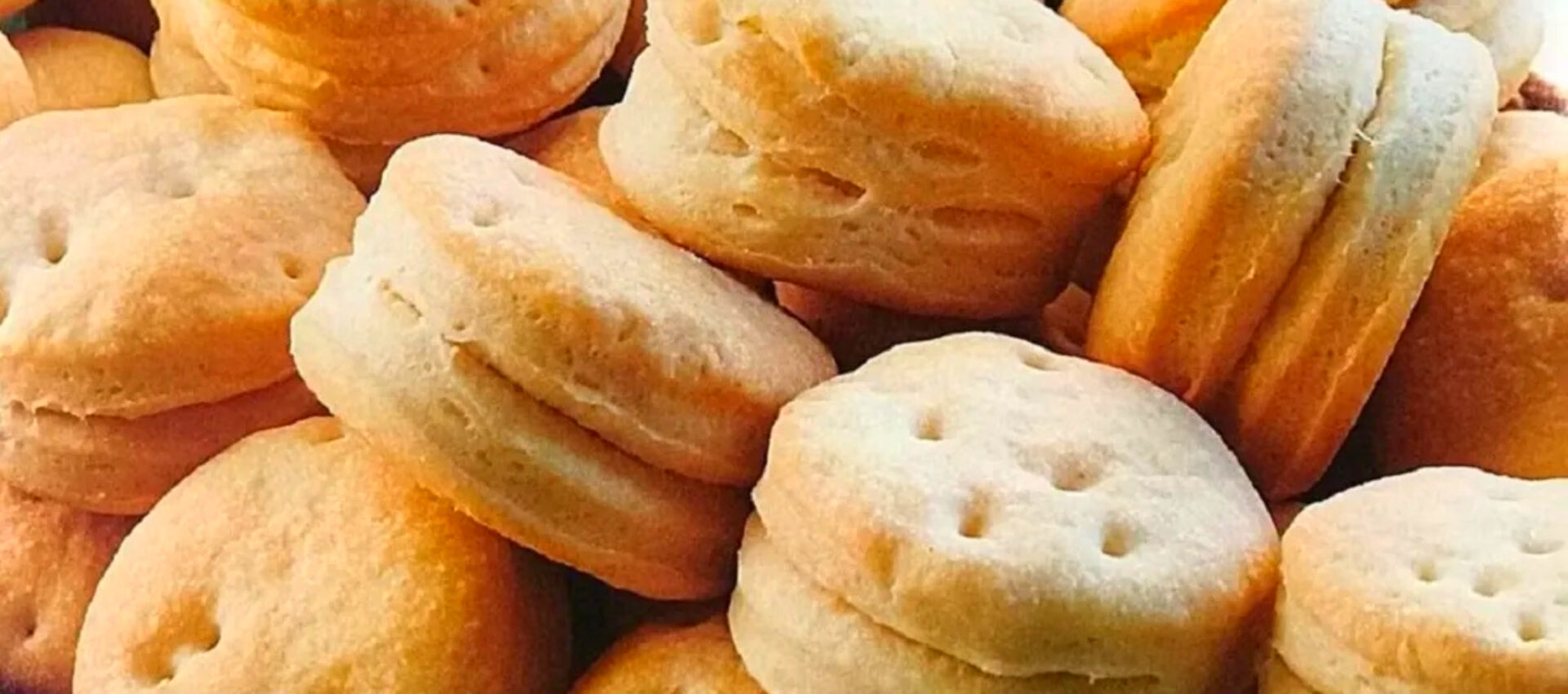 bizcochitos de grasa