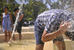 calor