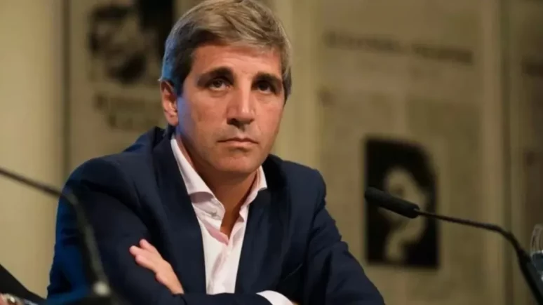 caputo