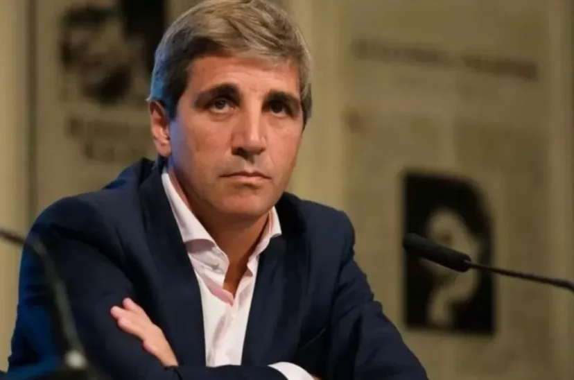caputo