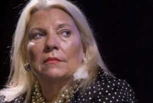 Carrió
