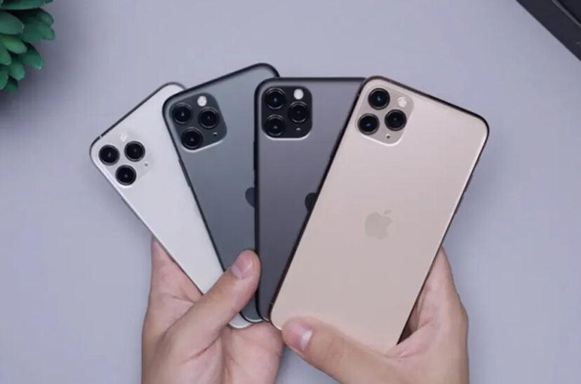 celulares