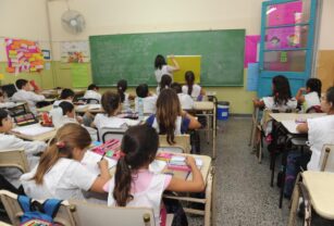 clases