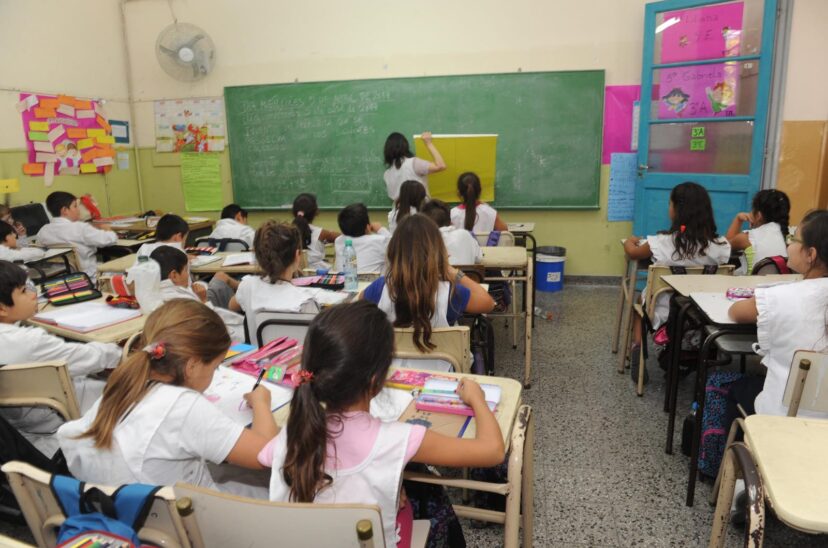clases
