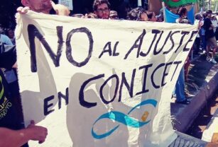 conicet