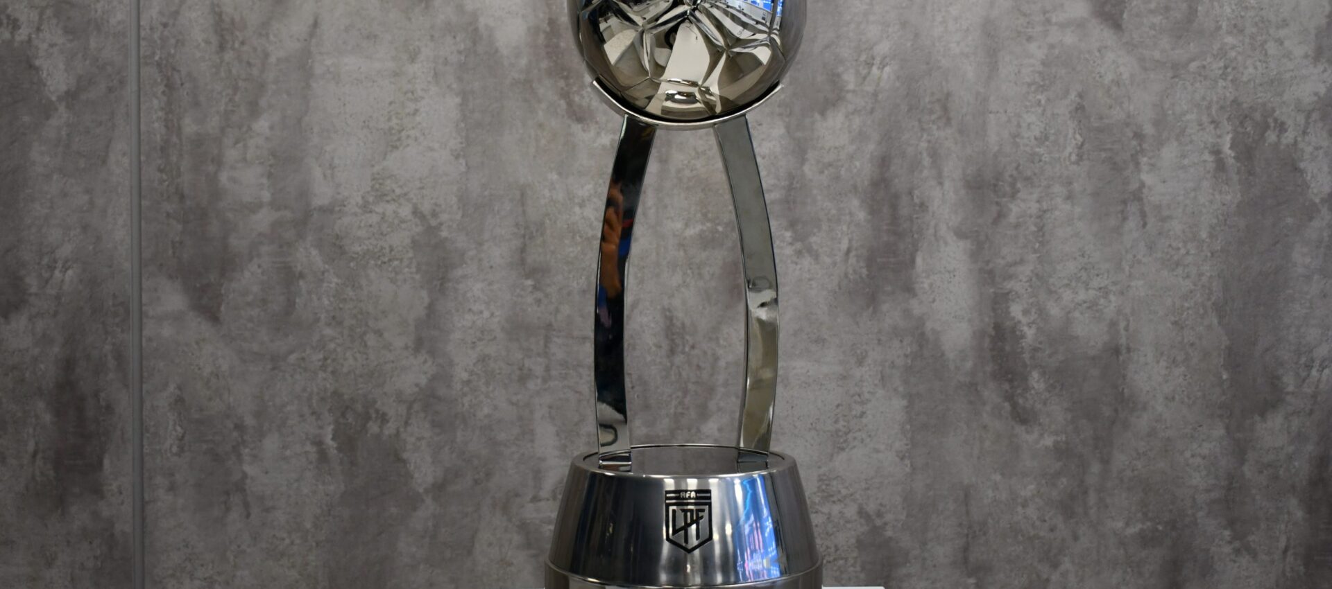 copa de la liga