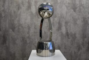 copa de la liga