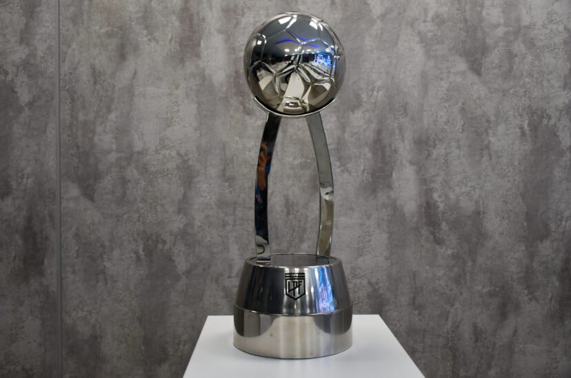 copa de la liga