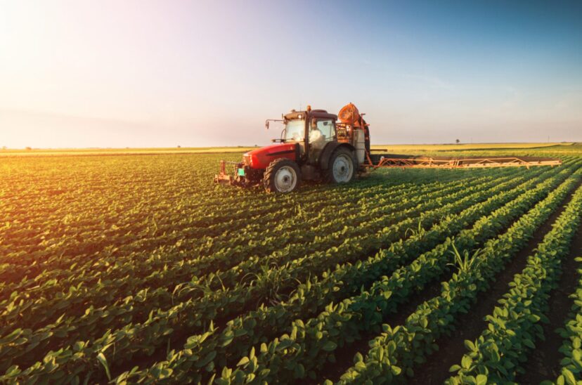 agro
