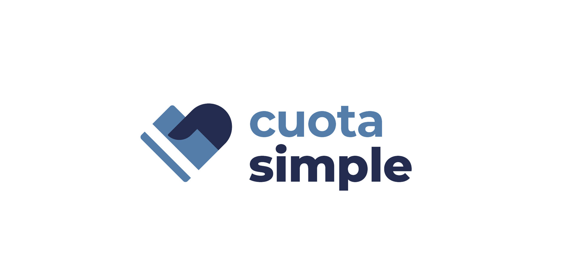 Cuota Simple