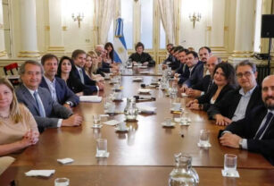 diputados
