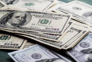 dolar blue
