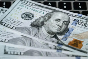 dólar blue
